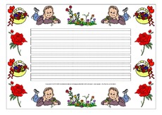 Schmuckblatt-Muttertag-6-LIN-1.pdf